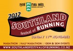 34529_Ascot Southland Festival of Running Logo_yellow bg